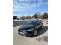 HATASİZ BOYASIZ ASTRA 1.6 CDTİ