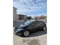 HATASİZ BOYASIZ ASTRA 1.6 CDTİ