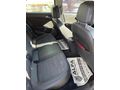 HATASİZ BOYASIZ ASTRA 1.6 CDTİ