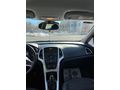 HATASİZ BOYASIZ ASTRA 1.6 CDTİ