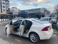 2015 VOLVO S60 DİZEL OTOMATİK