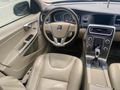 2015 VOLVO S60 DİZEL OTOMATİK