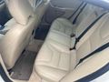 2015 VOLVO S60 DİZEL OTOMATİK