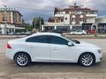 2015 VOLVO S60 DİZEL OTOMATİK