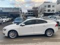 2015 VOLVO S60 DİZEL OTOMATİK