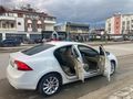 2015 VOLVO S60 DİZEL OTOMATİK