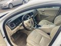 2015 VOLVO S60 DİZEL OTOMATİK