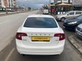 2015 VOLVO S60 DİZEL OTOMATİK