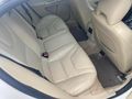 2015 VOLVO S60 DİZEL OTOMATİK