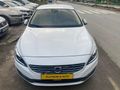 2015 VOLVO S60 DİZEL OTOMATİK