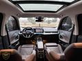 BOSS MOTORS 2024 BMW İX1 X LİNE CAM TAVAN DERİ KOLTUK 18.000 KM
