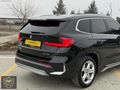 BOSS MOTORS 2024 BMW İX1 X LİNE CAM TAVAN DERİ KOLTUK 18.000 KM