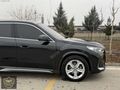 BOSS MOTORS 2024 BMW İX1 X LİNE CAM TAVAN DERİ KOLTUK 18.000 KM