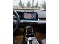 BOSS MOTORS 2024 BMW İX1 X LİNE CAM TAVAN DERİ KOLTUK 18.000 KM