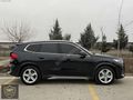 BOSS MOTORS 2024 BMW İX1 X LİNE CAM TAVAN DERİ KOLTUK 18.000 KM