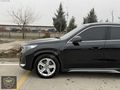 BOSS MOTORS 2024 BMW İX1 X LİNE CAM TAVAN DERİ KOLTUK 18.000 KM
