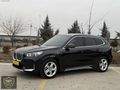 BOSS MOTORS 2024 BMW İX1 X LİNE CAM TAVAN DERİ KOLTUK 18.000 KM