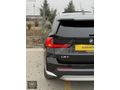 BOSS MOTORS 2024 BMW İX1 X LİNE CAM TAVAN DERİ KOLTUK 18.000 KM