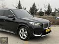 BOSS MOTORS 2024 BMW İX1 X LİNE CAM TAVAN DERİ KOLTUK 18.000 KM
