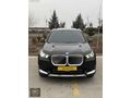 BOSS MOTORS 2024 BMW İX1 X LİNE CAM TAVAN DERİ KOLTUK 18.000 KM