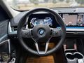 BOSS MOTORS 2024 BMW İX1 X LİNE CAM TAVAN DERİ KOLTUK 18.000 KM