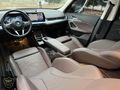 BOSS MOTORS 2024 BMW İX1 X LİNE CAM TAVAN DERİ KOLTUK 18.000 KM