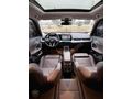 BOSS MOTORS 2024 BMW İX1 X LİNE CAM TAVAN DERİ KOLTUK 18.000 KM