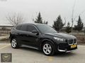 BOSS MOTORS 2024 BMW İX1 X LİNE CAM TAVAN DERİ KOLTUK 18.000 KM