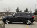 BOSS MOTORS 2024 BMW İX1 X LİNE CAM TAVAN DERİ KOLTUK 18.000 KM