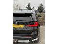 BOSS MOTORS 2024 BMW İX1 X LİNE CAM TAVAN DERİ KOLTUK 18.000 KM