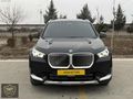 BOSS MOTORS 2024 BMW İX1 X LİNE CAM TAVAN DERİ KOLTUK 18.000 KM