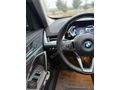 BOSS MOTORS 2024 BMW İX1 X LİNE CAM TAVAN DERİ KOLTUK 18.000 KM