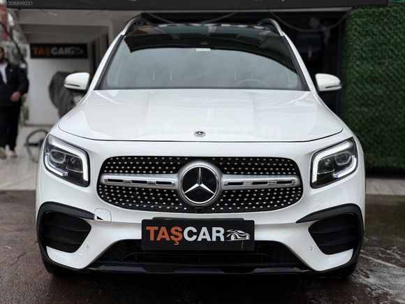 TAŞCAR'DAN EMSALSİZ TEMİZLİKTE DÜŞÜK KM