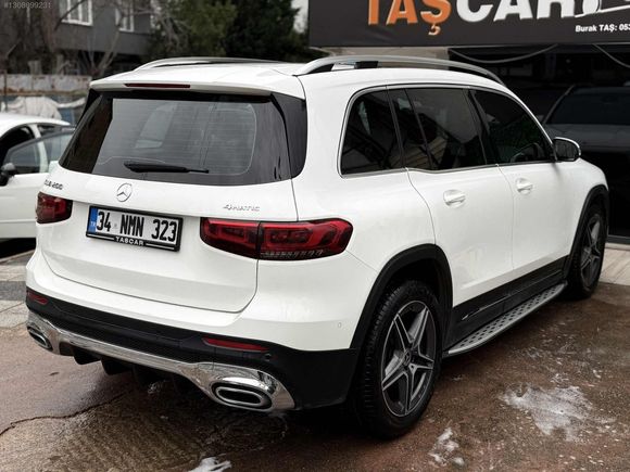 TAŞCAR'DAN EMSALSİZ TEMİZLİKTE DÜŞÜK KM