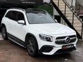 TAŞCAR'DAN EMSALSİZ TEMİZLİKTE DÜŞÜK KM