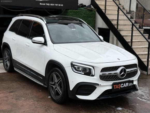 TAŞCAR'DAN EMSALSİZ TEMİZLİKTE DÜŞÜK KM