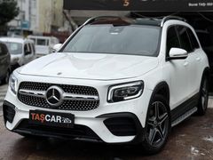 TAŞCAR'DAN EMSALSİZ TEMİZLİKTE DÜŞÜK KM