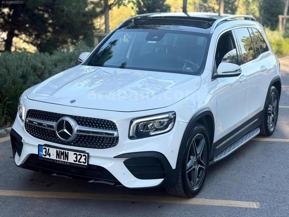 TAŞCAR'DAN EMSALSİZ TEMİZLİKTE DÜŞÜK KM