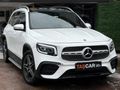 TAŞCAR'DAN EMSALSİZ TEMİZLİKTE DÜŞÜK KM