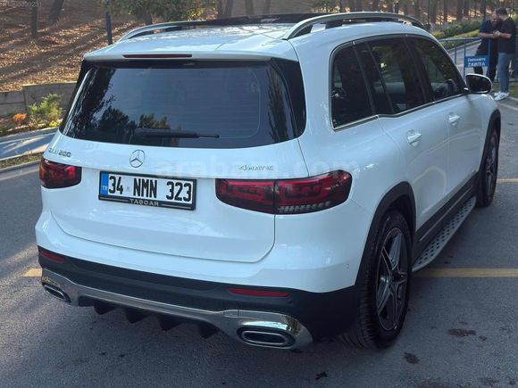 TAŞCAR'DAN EMSALSİZ TEMİZLİKTE DÜŞÜK KM