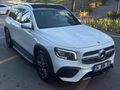 TAŞCAR'DAN EMSALSİZ TEMİZLİKTE DÜŞÜK KM