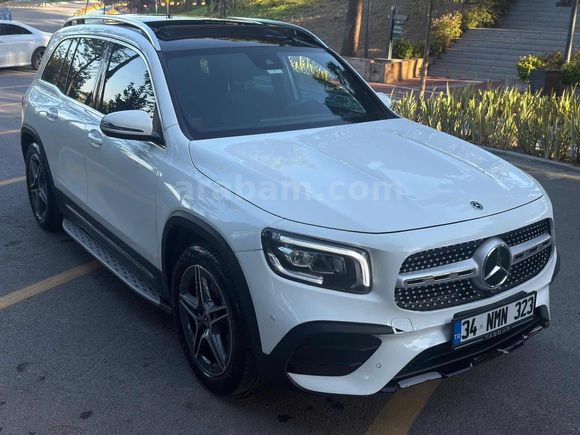 TAŞCAR'DAN EMSALSİZ TEMİZLİKTE DÜŞÜK KM