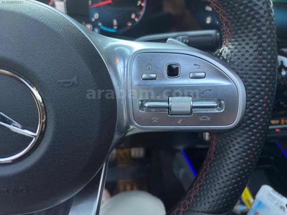 TAŞCAR'DAN EMSALSİZ TEMİZLİKTE DÜŞÜK KM