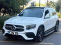 TAŞCAR'DAN EMSALSİZ TEMİZLİKTE DÜŞÜK KM