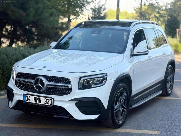 TAŞCAR'DAN EMSALSİZ TEMİZLİKTE DÜŞÜK KM