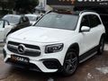 TAŞCAR'DAN EMSALSİZ TEMİZLİKTE DÜŞÜK KM