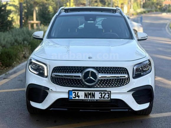 TAŞCAR'DAN EMSALSİZ TEMİZLİKTE DÜŞÜK KM