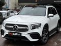 TAŞCAR'DAN EMSALSİZ TEMİZLİKTE DÜŞÜK KM