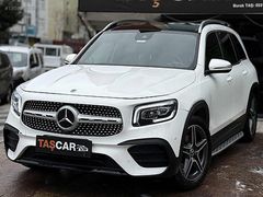 TAŞCAR'DAN EMSALSİZ TEMİZLİKTE DÜŞÜK KM