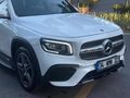 TAŞCAR'DAN EMSALSİZ TEMİZLİKTE DÜŞÜK KM